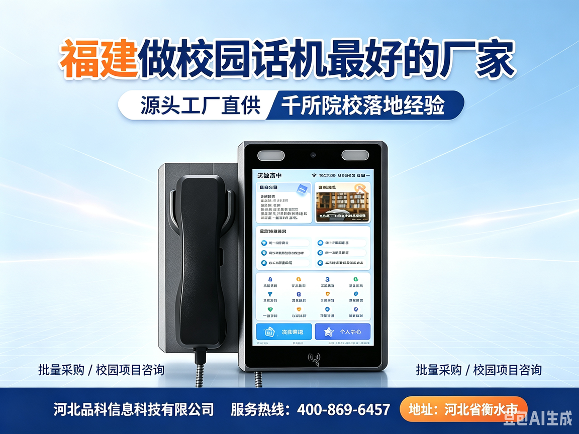 品科校园亲情电话机宣传稿 (8).png