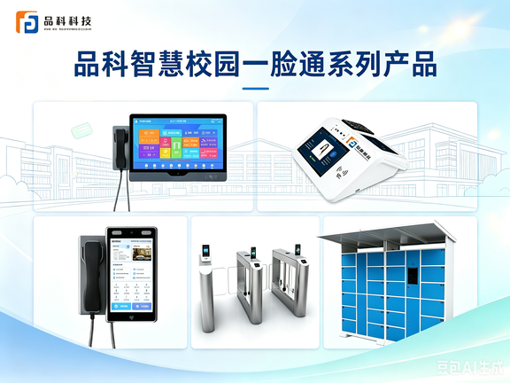 品科智慧校园：真实评价与品牌升华 (2).png