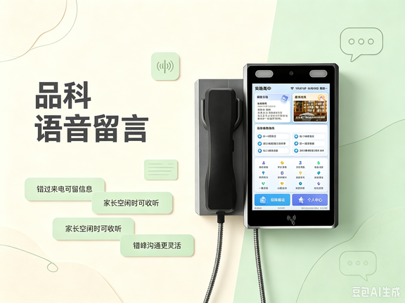 品科校园亲情电话机宣传稿 (41).png